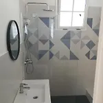Holiday home Tyna Playa Blanca (Lanzarote)