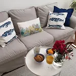 Tyna Holiday home Playa Blanca (Lanzarote)