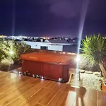 Holiday home Tyna Playa Blanca (Lanzarote)