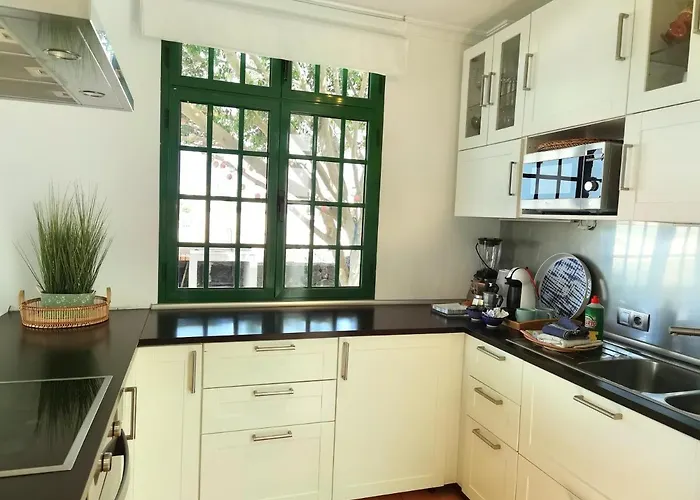 Tyna Playa Blanca (Lanzarote)