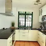 Tyna * פלאיה בלנקה