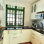 Tyna 플라야블랑카