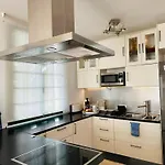 Tyna בית נופש