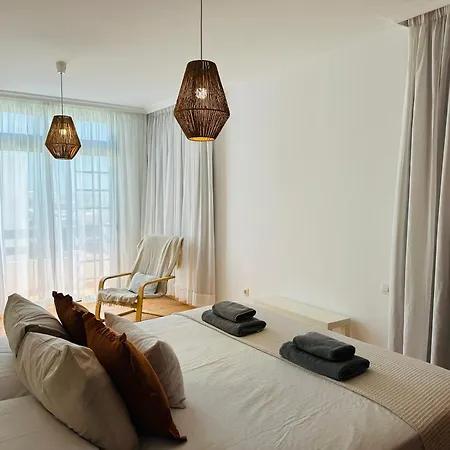 Tyna * Playa Blanca (Lanzarote)