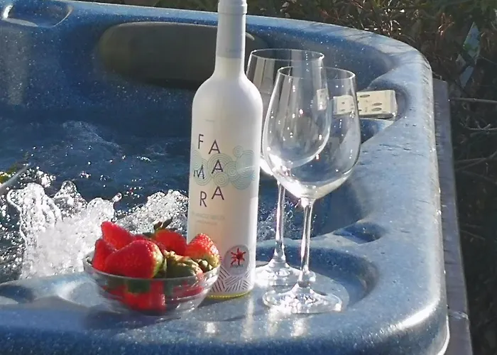 Tyna * 普拉亚布兰卡