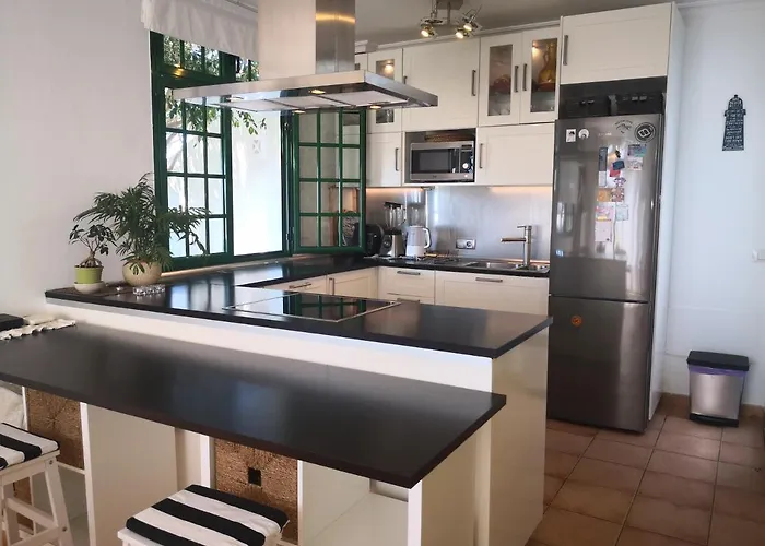 Tyna * 普拉亚布兰卡