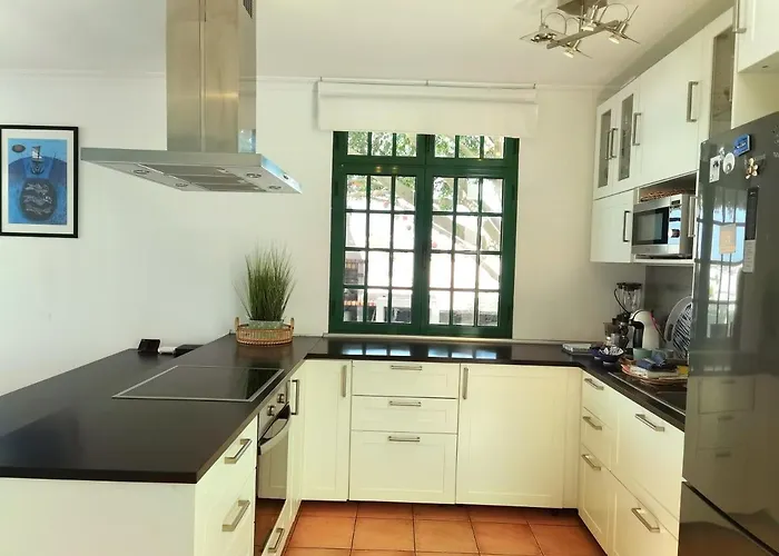 Tyna * 普拉亚布兰卡