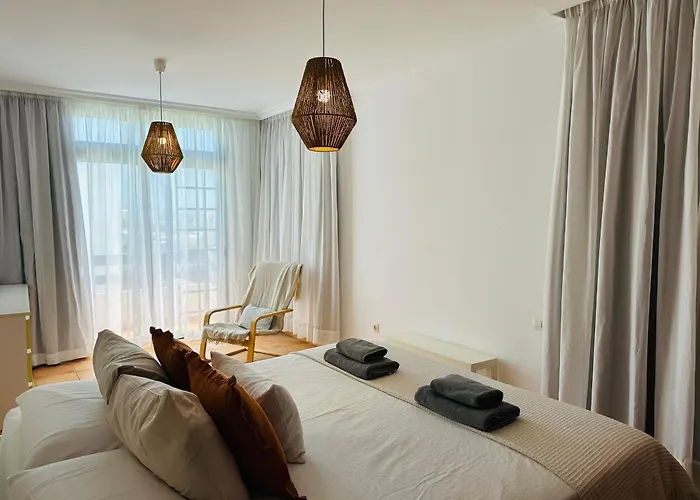 Tyna * Playa Blanca (Lanzarote)