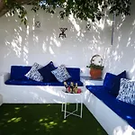 Tyna Playa Blanca (Lanzarote)
