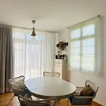 Tyna Ferienhaus Playa Blanca (Lanzarote)